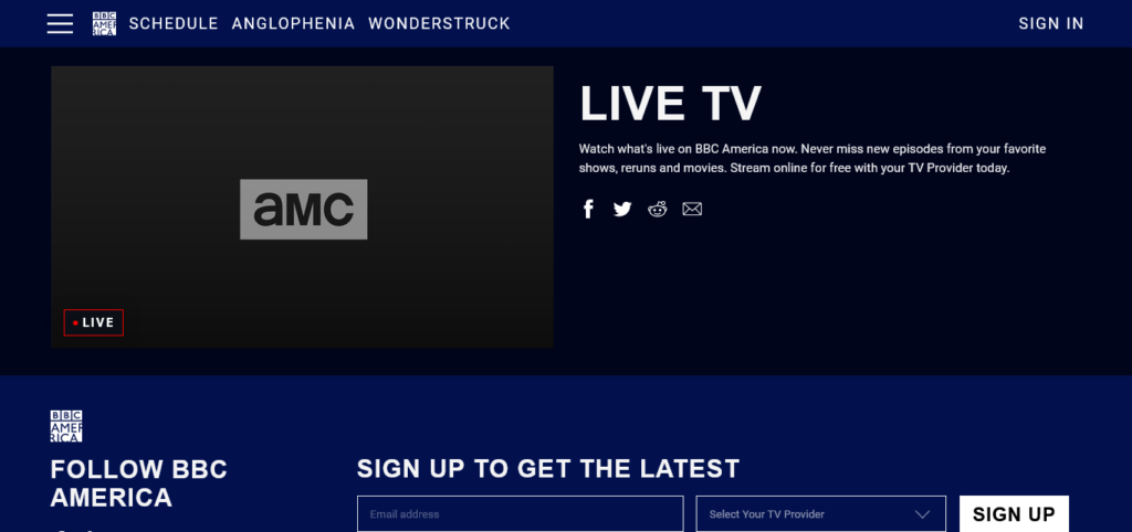 bbc-america-finest-wp-site - Seahawk bbc-america-finest-wp-site