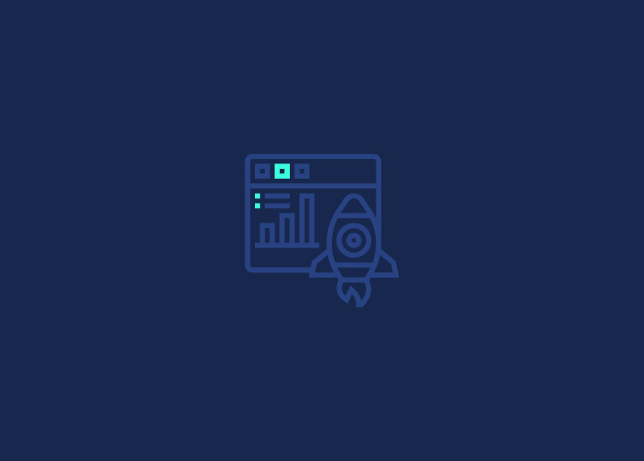 tips-to-speed-up-wordpress-site
