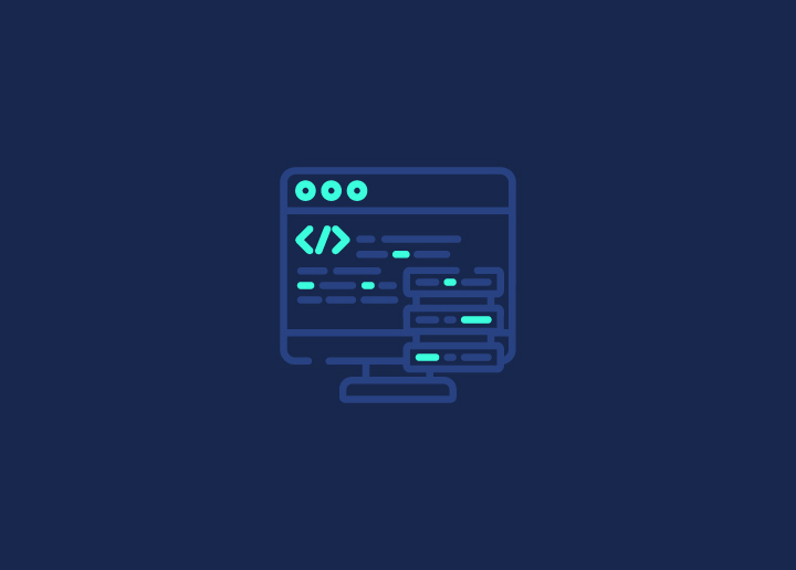 b2b-web-design-agencies