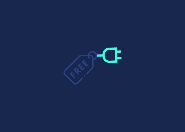 best free wordpress plugins