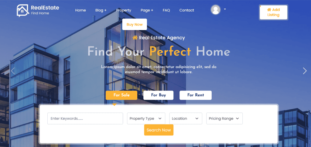 bwt-real-estate-realtor-pro