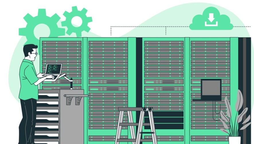 choosing-the-right-hosting-provider - Seahawk choosing-the-right-hosting-provider
