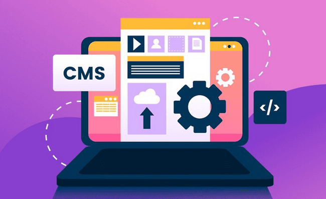 content-management-system