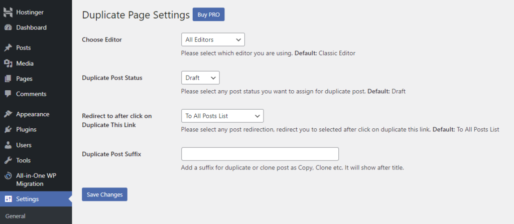 duplicate-page-plugin-configuration - Seahawk duplicate-page-plugin-configuration