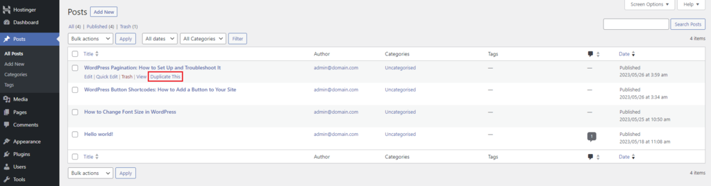 duplicate-page-posts - Seahawk duplicate-page-posts