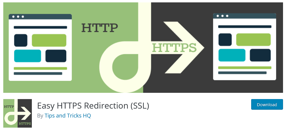 easy-https-redirection-ssl-wordpress-plugin - Seahawk easy-https-redirection-ssl-wordpress-plugin