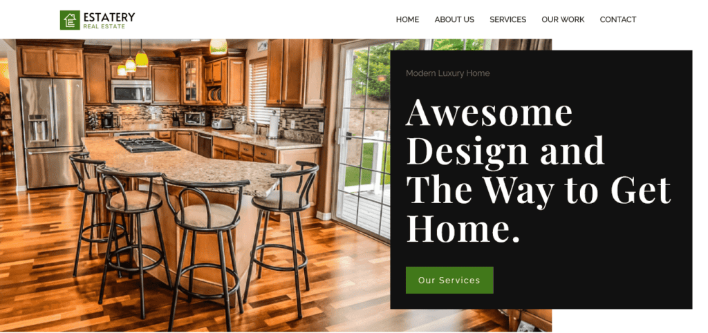 estatery-real-estate-template-wordpress