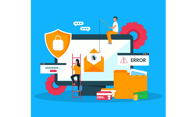 experiencing-security-hassle