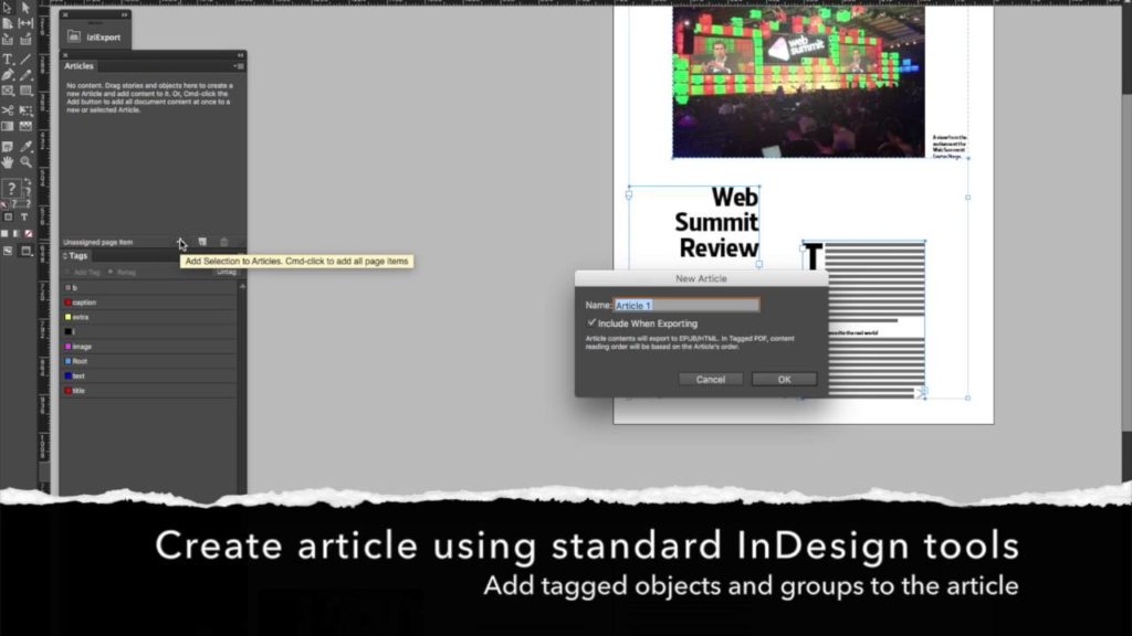 export-adobe-indesign-to-wordpress - Seahawk Export Adobe InDesign to WordPress
