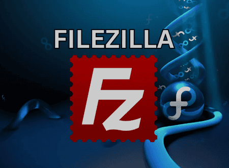 filezilla-ftp-software - Seahawk filezilla-ftp-software