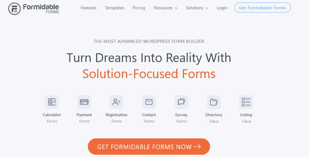 formidable-forms-wordpress-forms-plugin - Seahawk formidable-forms-wordpress-forms-plugin