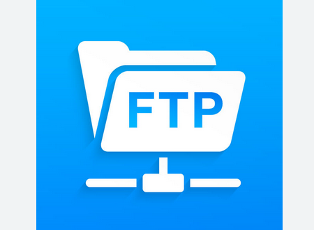 ftp-file-transfer-protocol - Seahawk ftp-file-transfer-protocol