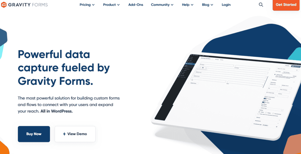 gravity-forms-best-wordpress-form-plugin-form-builder - Seahawk gravity-forms-best-wordpress-form-plugin-form-builder