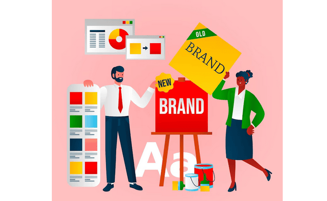lack-of-branding-elements