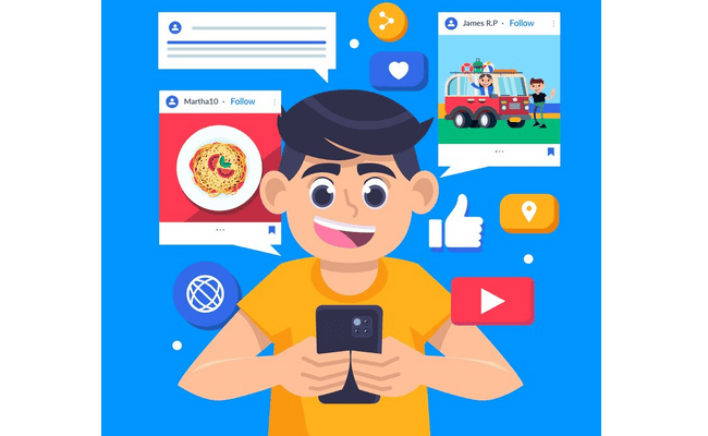 lack-of-social-media-integration
