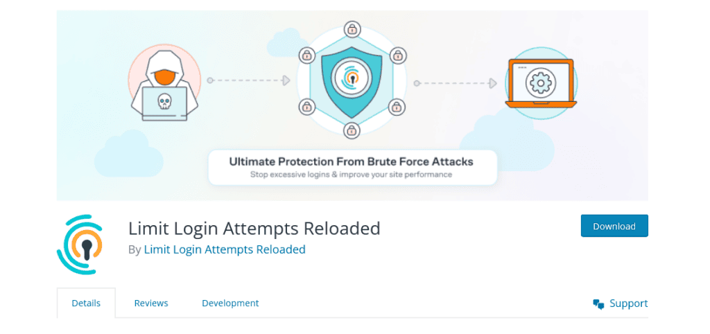 limit-login-attempts-reloaded-wordpress-plugin - Seahawk limit-login-attempts-reloaded-wordpress-plugin