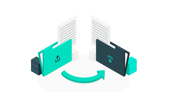 managing-wordpress-files-through-ftp - Seahawk managing-wordpress-files-through-ftp
