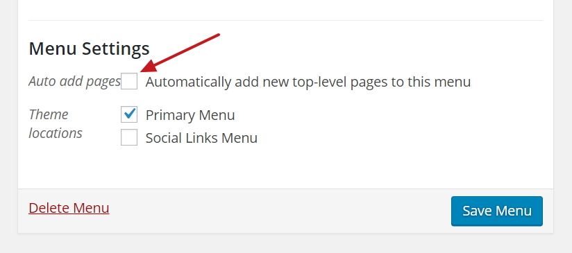 menu-page - Seahawk Menu page