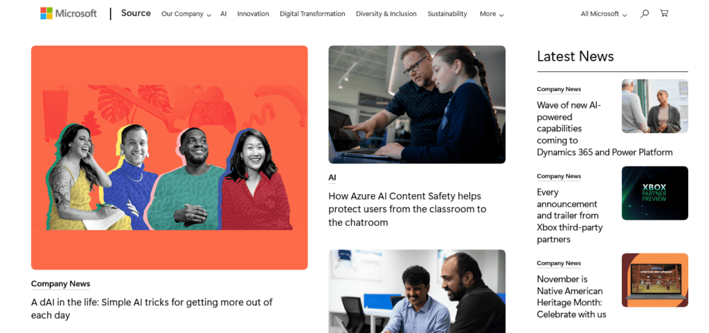 microsoftnews-top-wordpress-site-example - Seahawk microsoftnews-top-wordpress-site-example