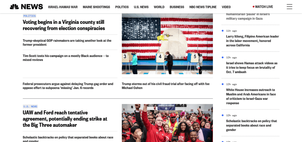 nbcnews-wordpress-site - Seahawk nbcnews-wordpress-site-example