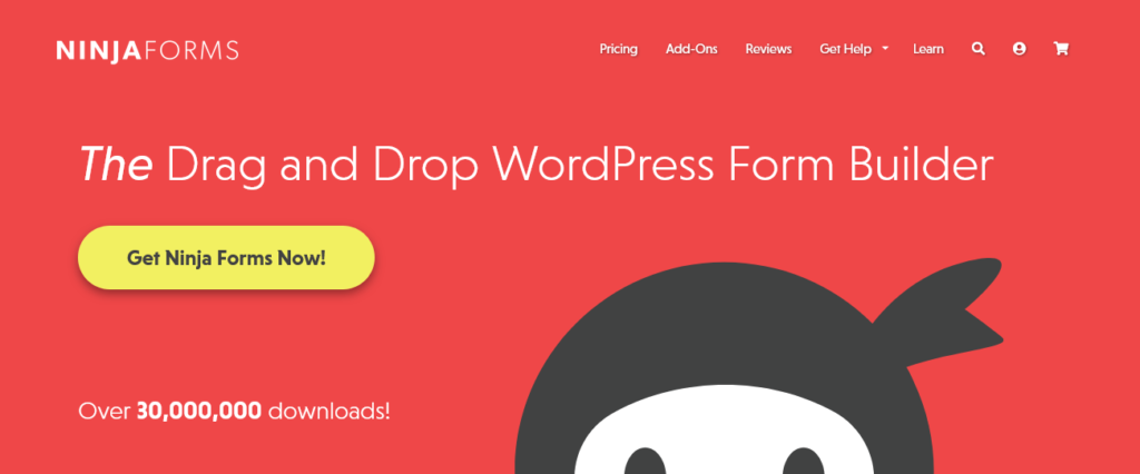 ninja-forms-drag-drop-wordpress-form-builder - Seahawk ninja-forms-drag-drop-wordpress-form-builder