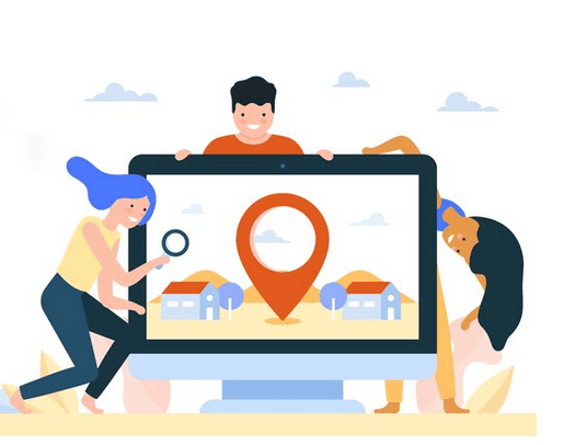 off-page-seo-local-search-engine-optimization - Seahawk off-page-seo-local-search-engine-optimization