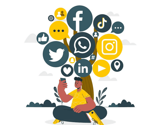 off-page-seo-social-media - Seahawk off-page-seo-social-media