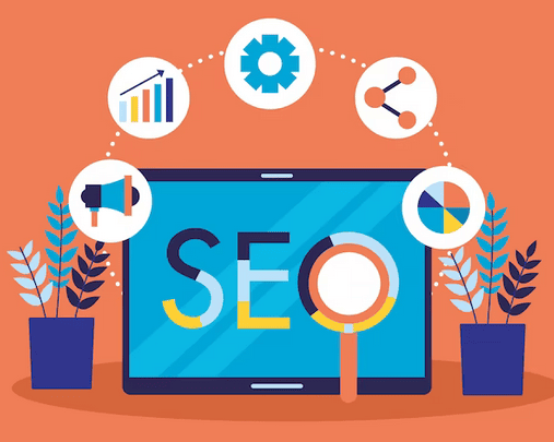 off-page-seo - Seahawk off-page-seo