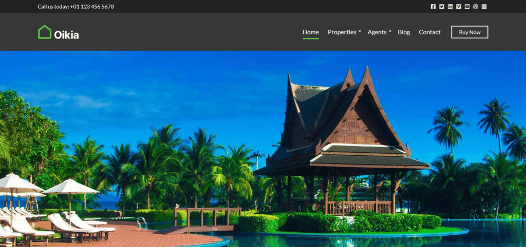 oikia-real-estate-theme-for-wordpress
