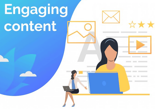 add-engaging-content - Seahawk on-page-seo-crafting-engaging-content