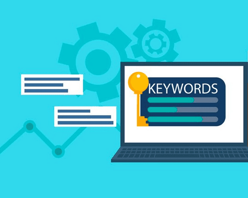 on-page-seo-keywords - Seahawk on-page-seo-keywords