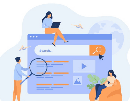 on-page-seo - Seahawk on-page-seo