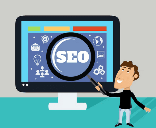 on-page-vs-off-page-SEO-concepts - Seahawk on-page-vs-off-page-SEO-concepts