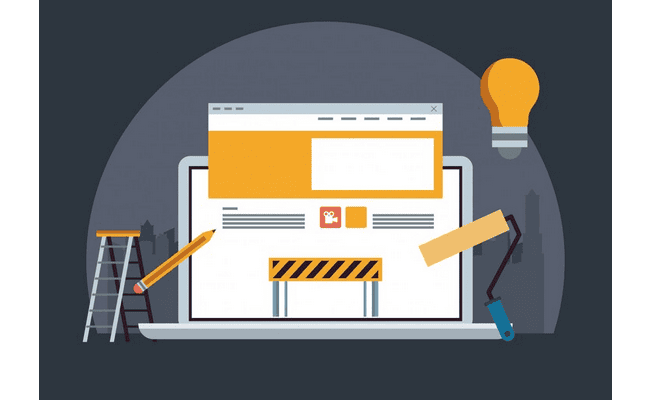 outdated-web-design