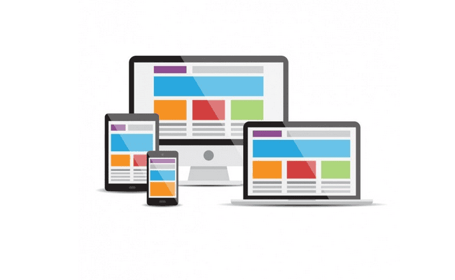 poor-mobile-responsiveness
