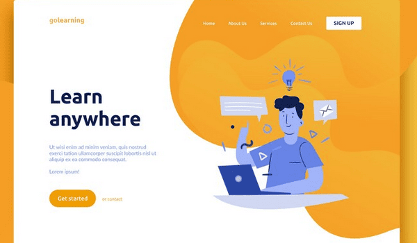 predesigned-custom-wordpress-themes - Seahawk predesigned-custom-wordpress-themes