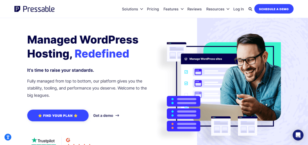 pressable-example-of-worpdress-hosting-site - Seahawk pressable-example-of-worpdress-hosting-site