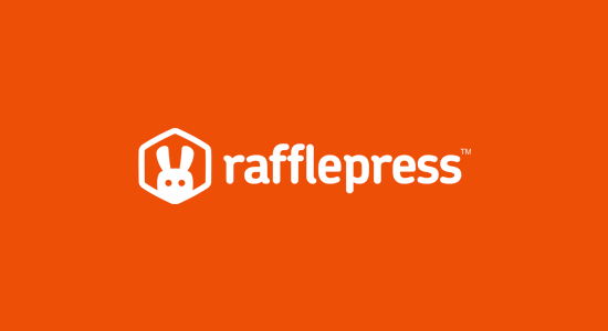 rafflepress - Seahawk Rafflepress - wordpress giveaway plugins