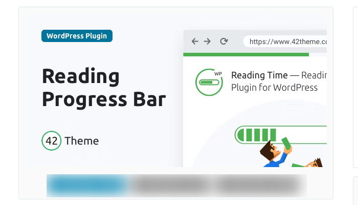 reading-progress-bar-for-wordpress-premium-plugin - Seahawk reading-progress-bar-for-wordpress-premium-plugin