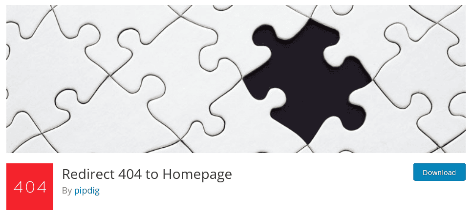 redirect-404-to-homepage-wordpress-plugin - Seahawk redirect-404-to-homepage-wordpress-plugin