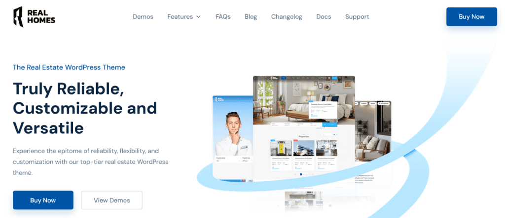 rh-real-estate-sale-rental-wordpress-theme