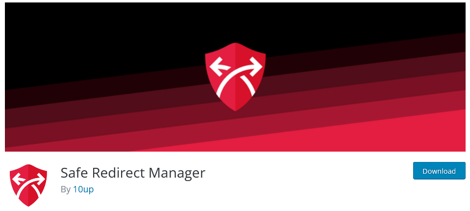 safe-redirect-manager-wordpress-plugin - Seahawk safe-redirect-manager-wordpress-plugin