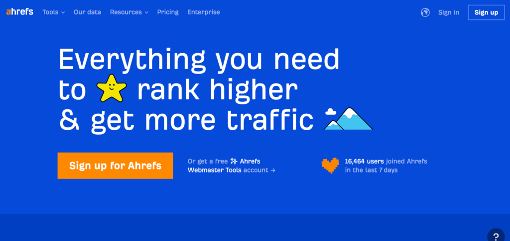 screenshot-ahrefs.com-2023.10.06-17_09_02 - Seahawk AhrefsBot