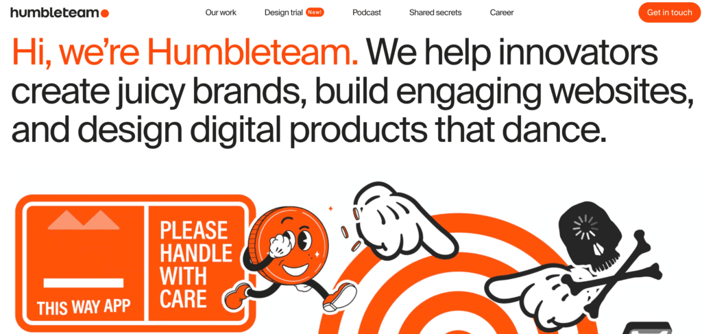 screenshot-humbleteam.com-2023.10.18-17_14_11 - Seahawk humbleteam-b2b-web-design-agency