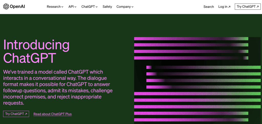 screenshot-openai.com-2023.10.06-17_06_52 - Seahawk chat-gpt