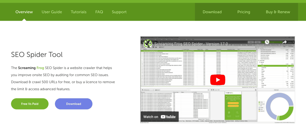 screenshot-www.screamingfrog.co_.uk-2023.10.06-17_14_50 - Seahawk Screaming-Frog