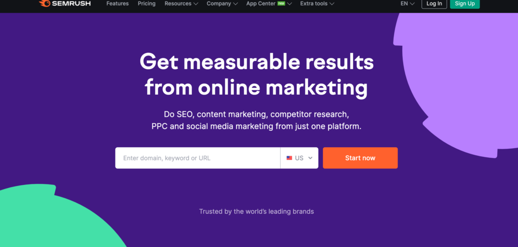 screenshot-www.semrush.com-2023.10.06-17_10_33 - Seahawk semrush