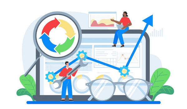 seo-website-performance-optimization - Seahawk seo-website-performance-optimization