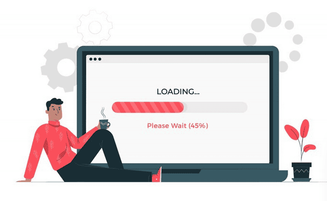 slow-loading-speed