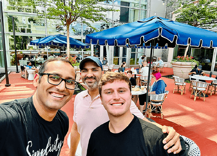 syed-balkhi-with-ryan-gautam